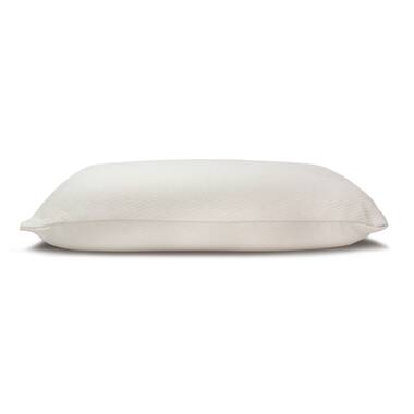 Naturepedic pillow clearance